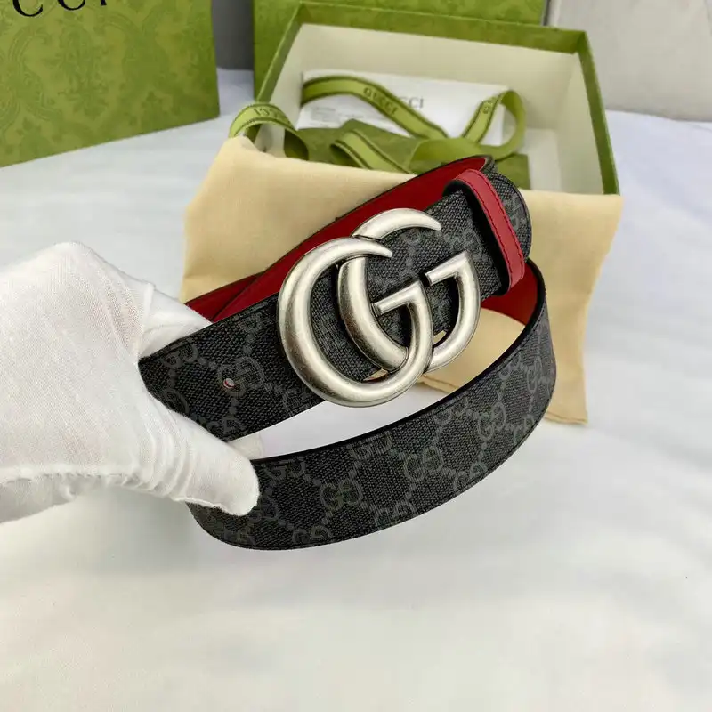 REP Gucci Belts 2201XA0217 0129