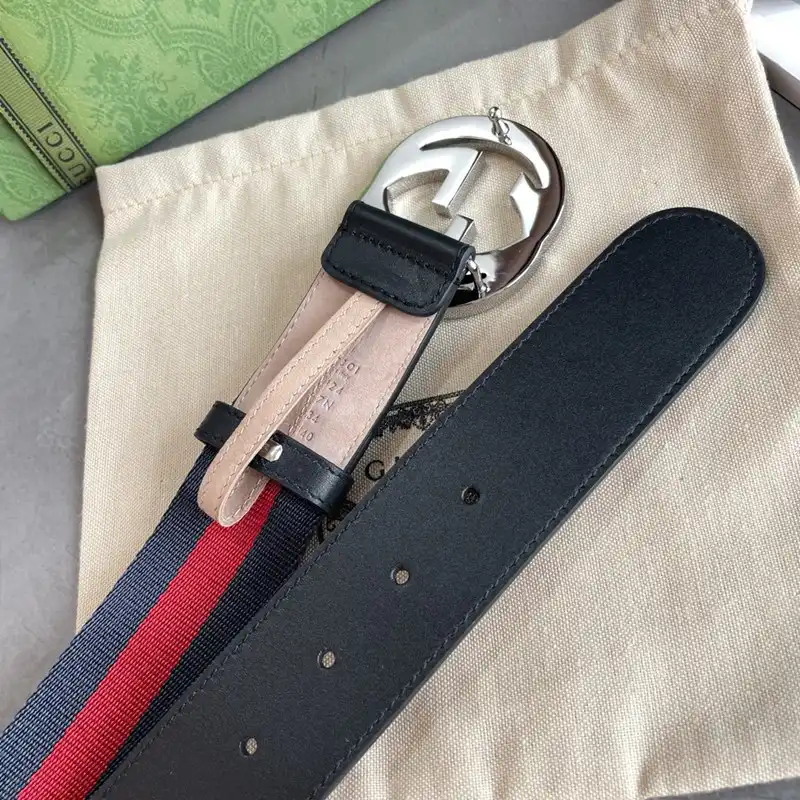 REP Gucci Belts 2210XF0043 0129