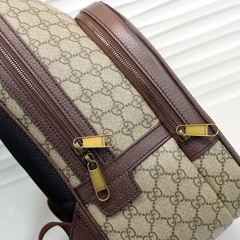 REP Gucci Bags 2112DJ0069 0130