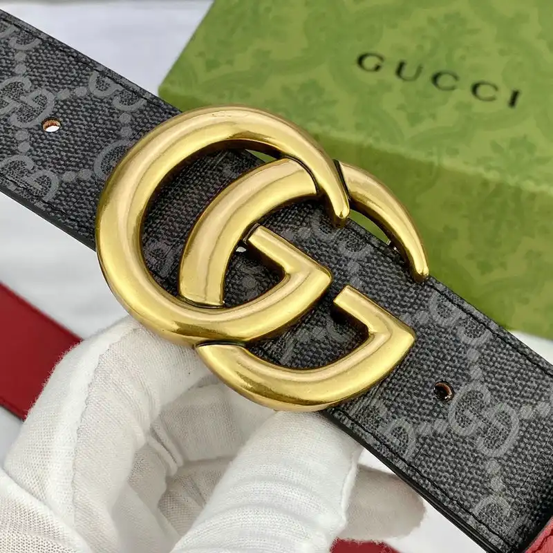 REP Gucci Belts 2201XA0217 0129