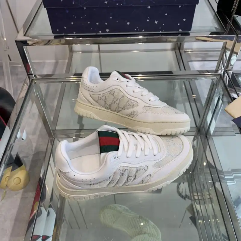 REP Gucci Shoes 2407SH0011 0123