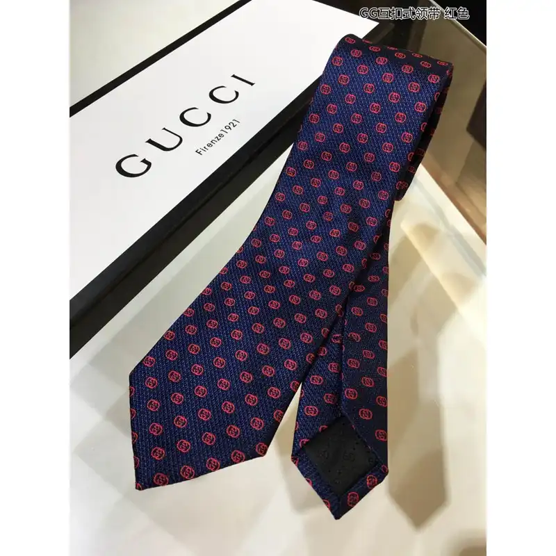 REP TIES Tie 2210WH0217 0128