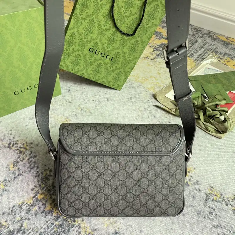 REP Gucci Bag 2308DJ0013 0125