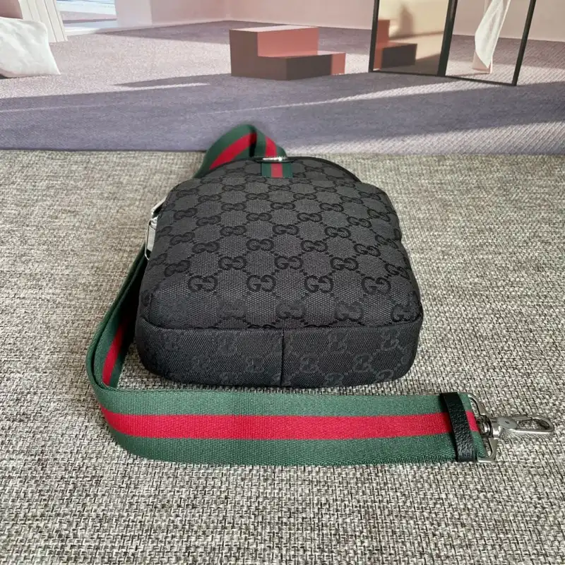 REP Gucci Bags 2107YA0037 0130