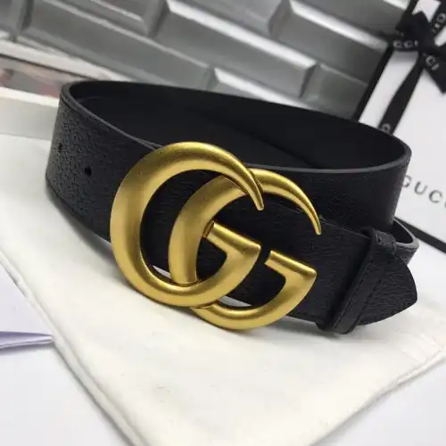 REP Gucci s Belts 19BL0019 0122