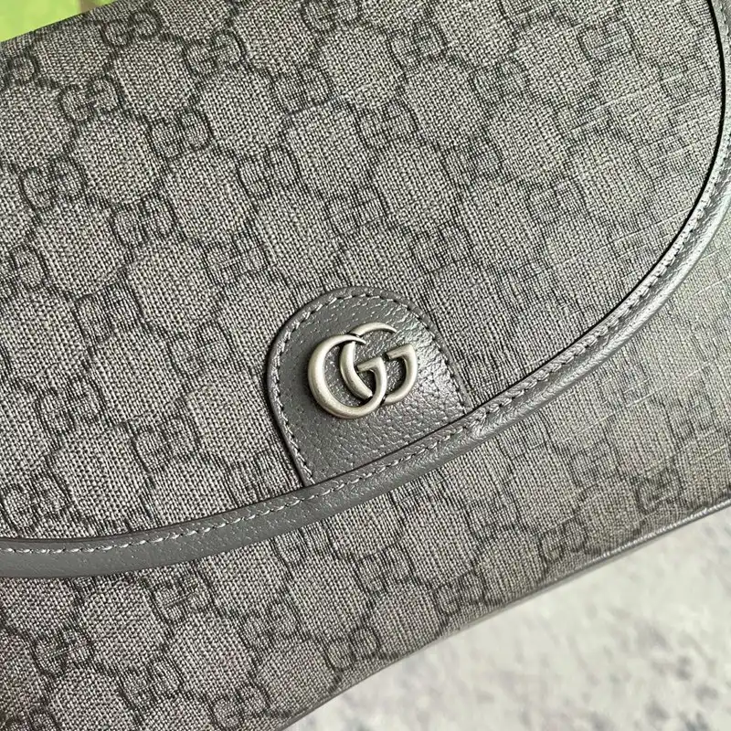 REP Gucci Bag 2308DJ0013 0125