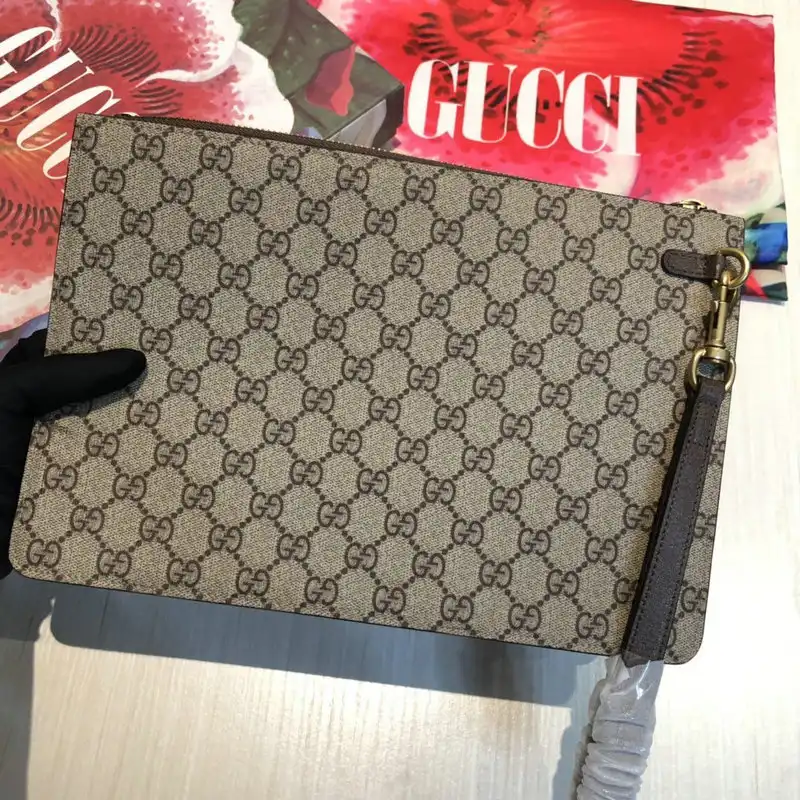 REP Gucci Bags 20GUC0166 0125