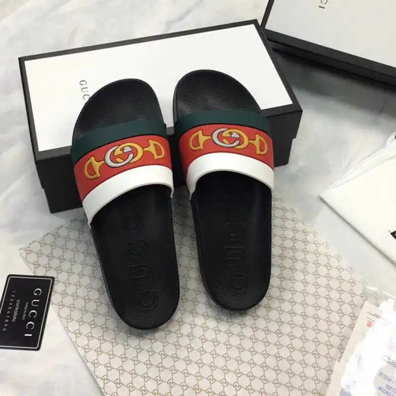 REP Gucci Shoes 2103SH0029 0127