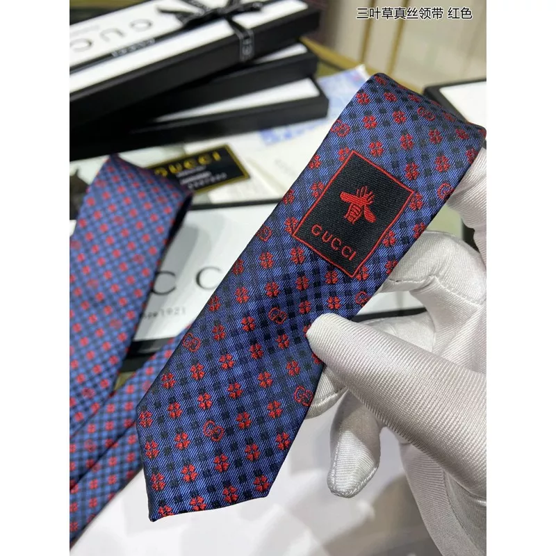 REP TIES Tie 2210WH0210 0116