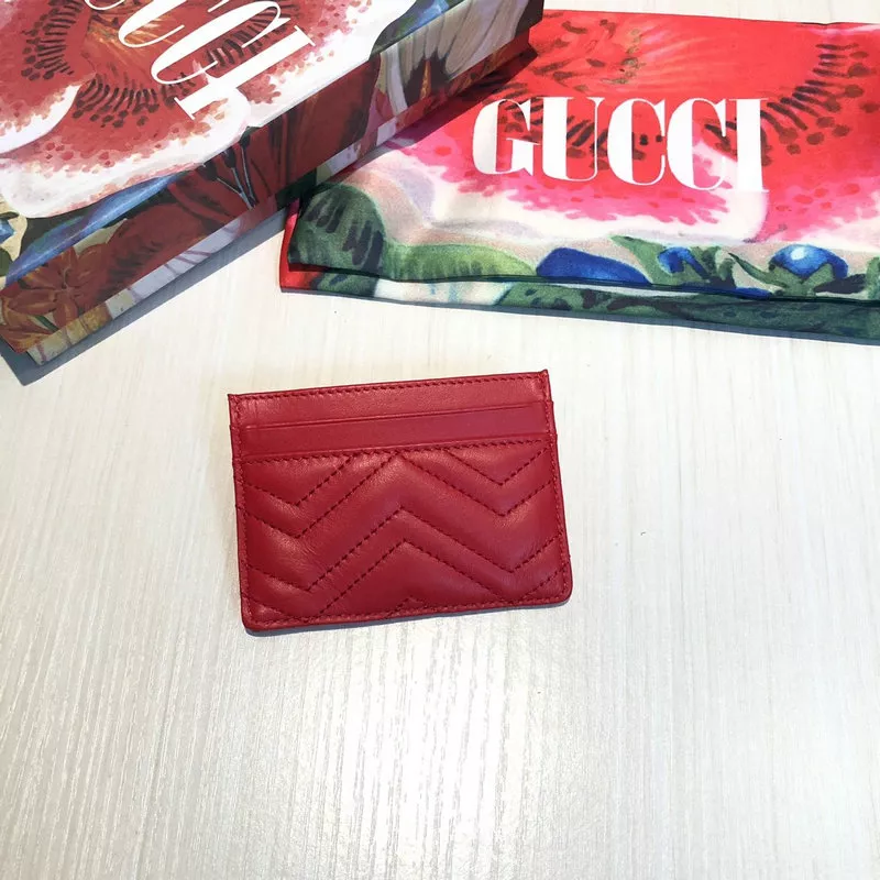 REP Gucci Bags 20GUC0235 0115