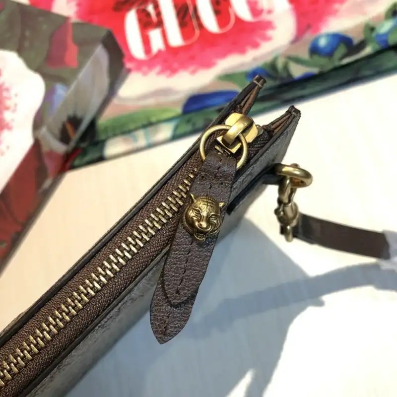 REP Gucci Bags 20GUC0166 0125