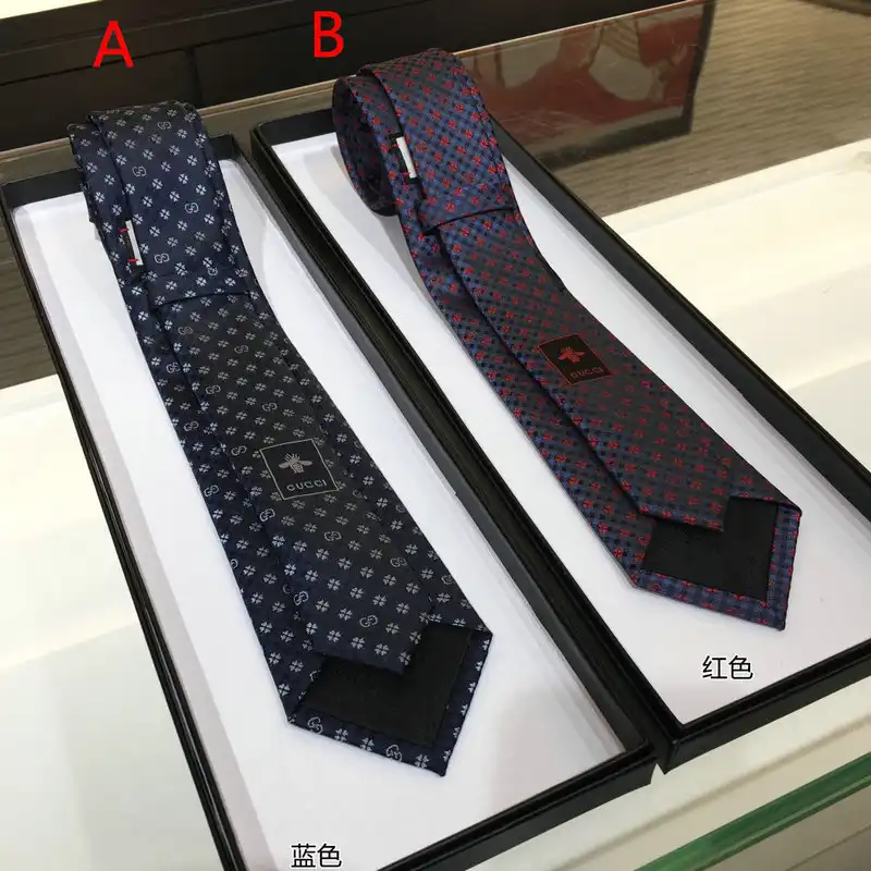 REP TIES Tie 2109WH0080 0128