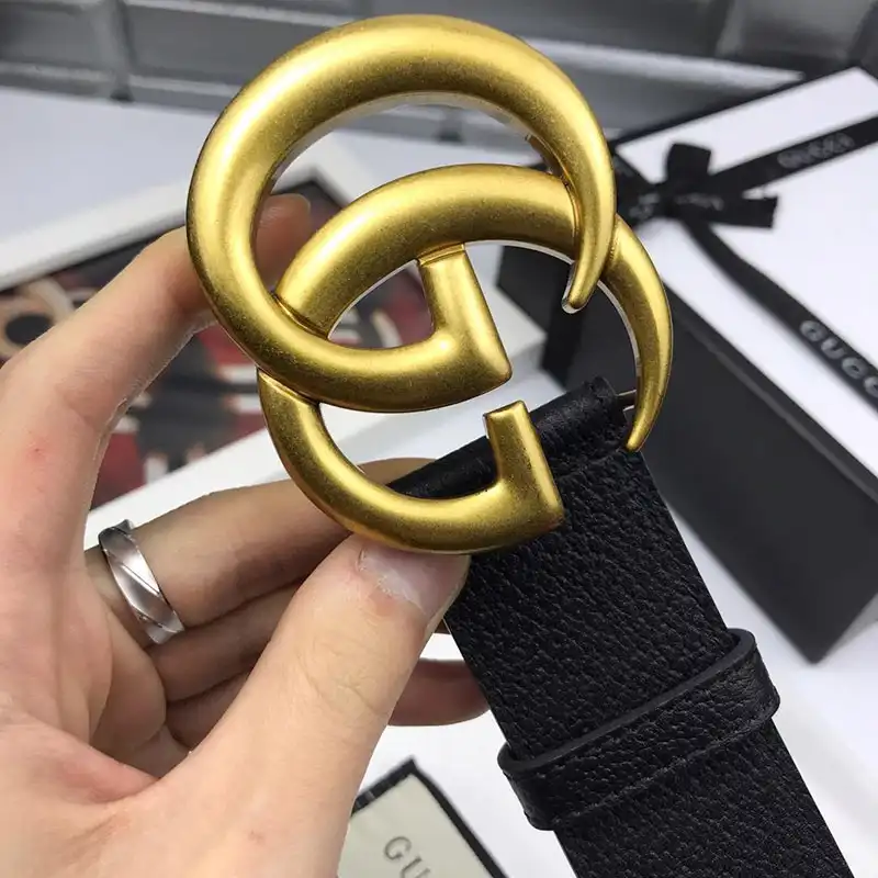 REP Gucci s Belts 19BL0019 0122