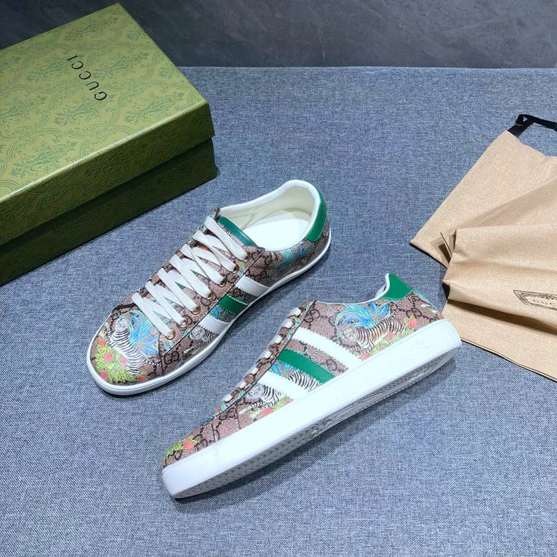 REP Gucci Shoes 2211PZ0051 0120