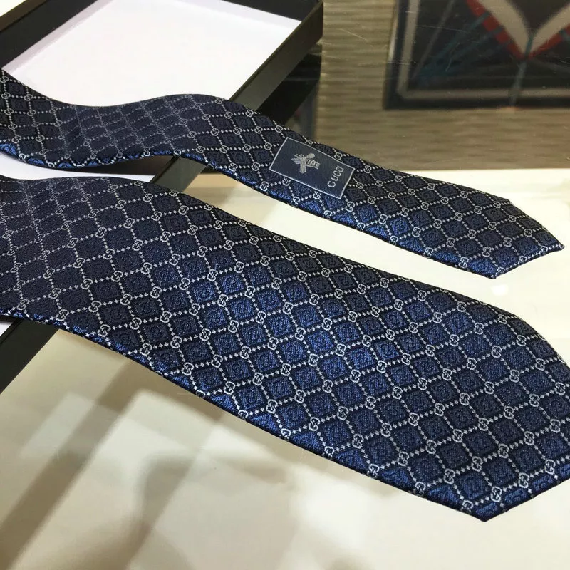 REP TIES Tie 2109WH0093 0116