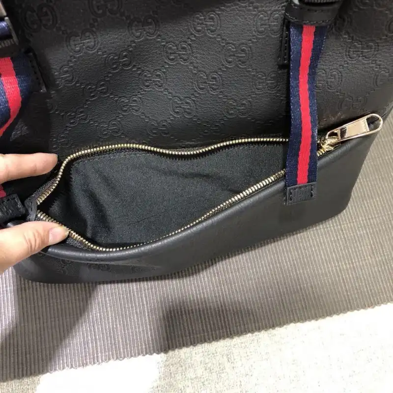 REP Gucci Bags 1917M0069 0130