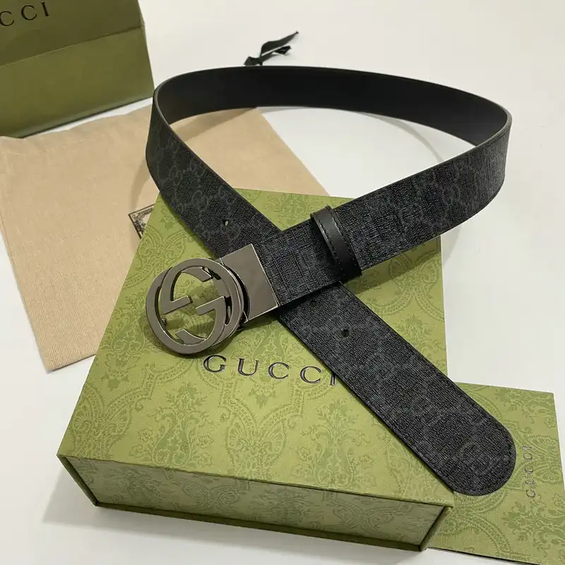 REP Gucci Belts 2201XA0172 0129