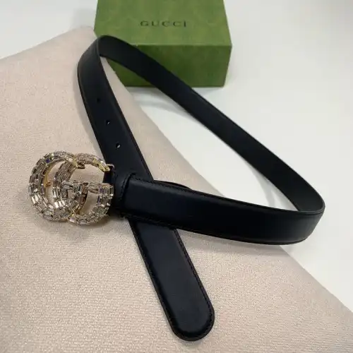 REP Gucci Belts 2403XA0181 0126