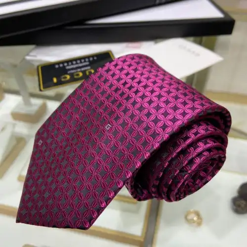 REP TIES Tie 2210WH0246 0128