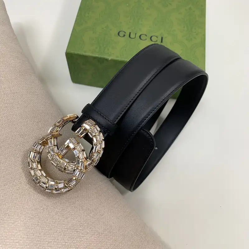 REP Gucci Belts 2403XA0181 0126