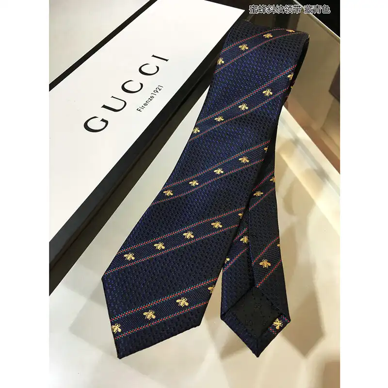 REP TIES Tie 2108WH0062 0128