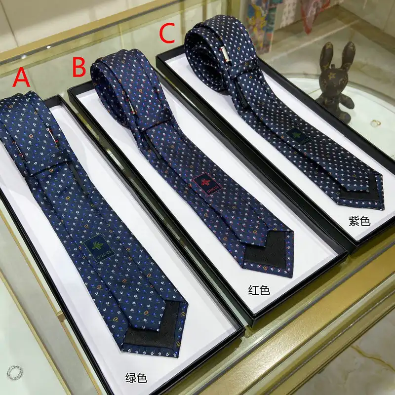 REP TIES Tie 2109WH0088 0131