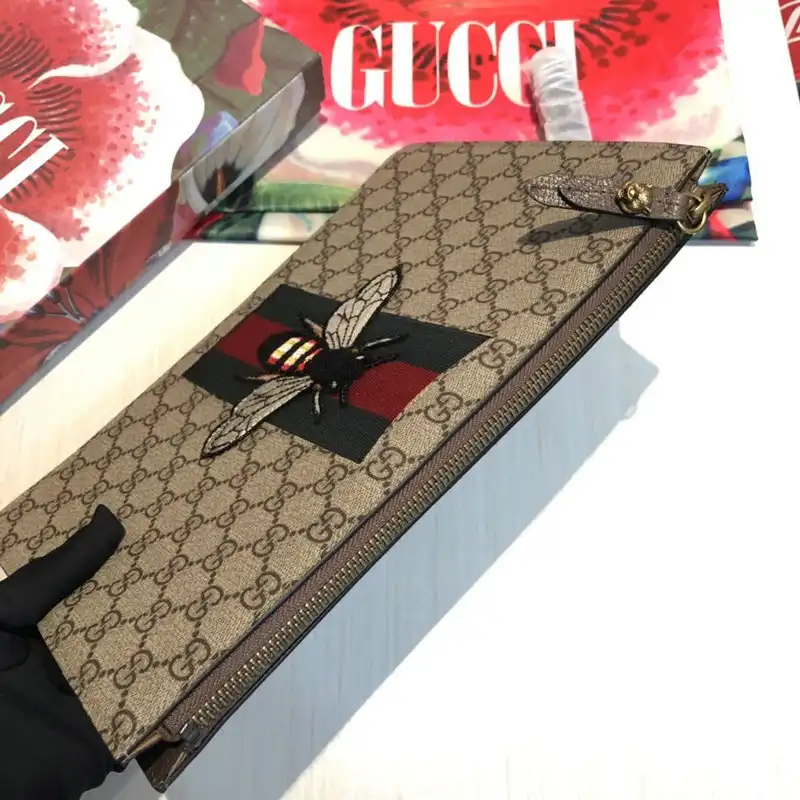 REP Gucci Bags 20GUC0166 0125