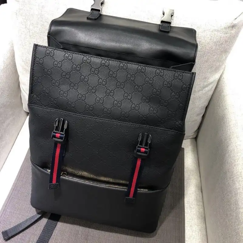 REP Gucci Bags 1917M0069 0130