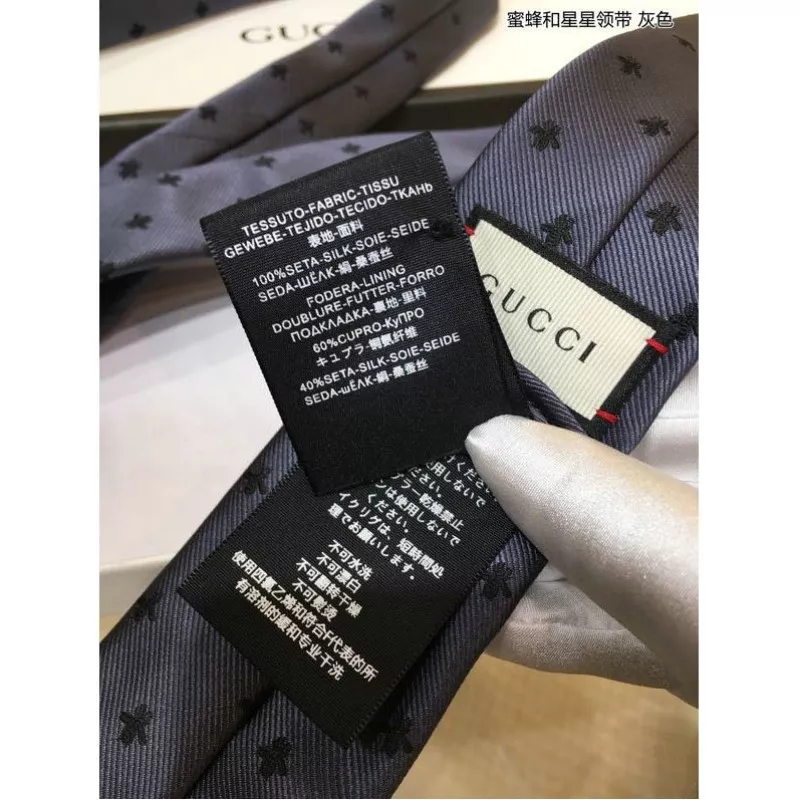 REP TIES Tie 2109WH0025 0116