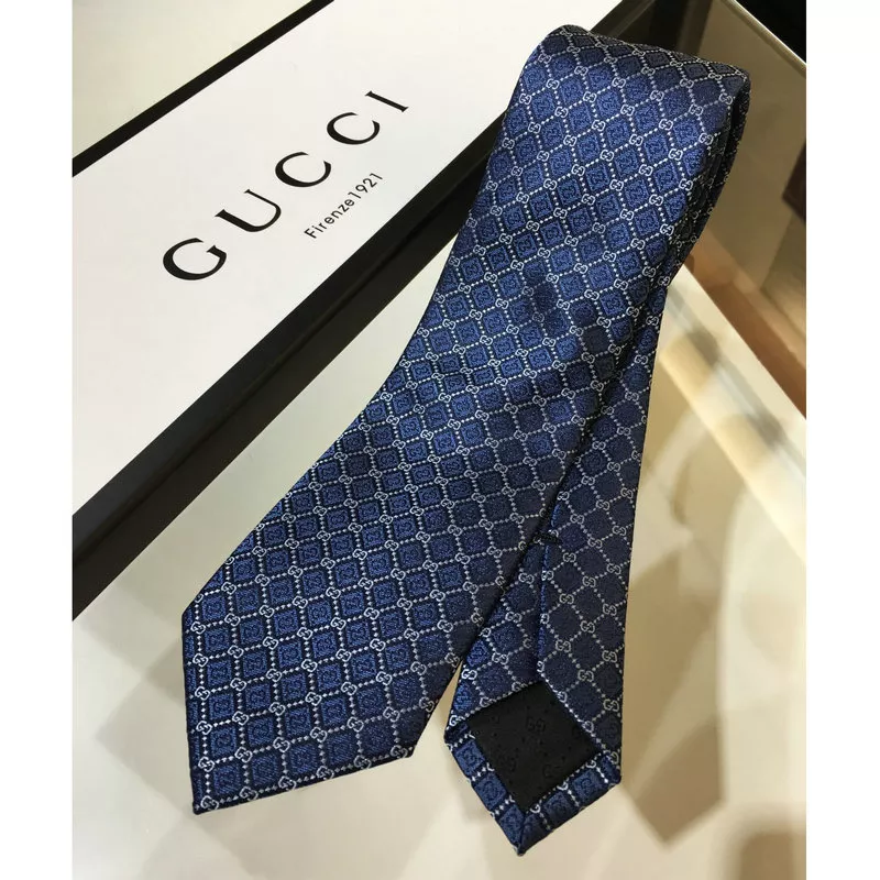 REP TIES Tie 2109WH0093 0116