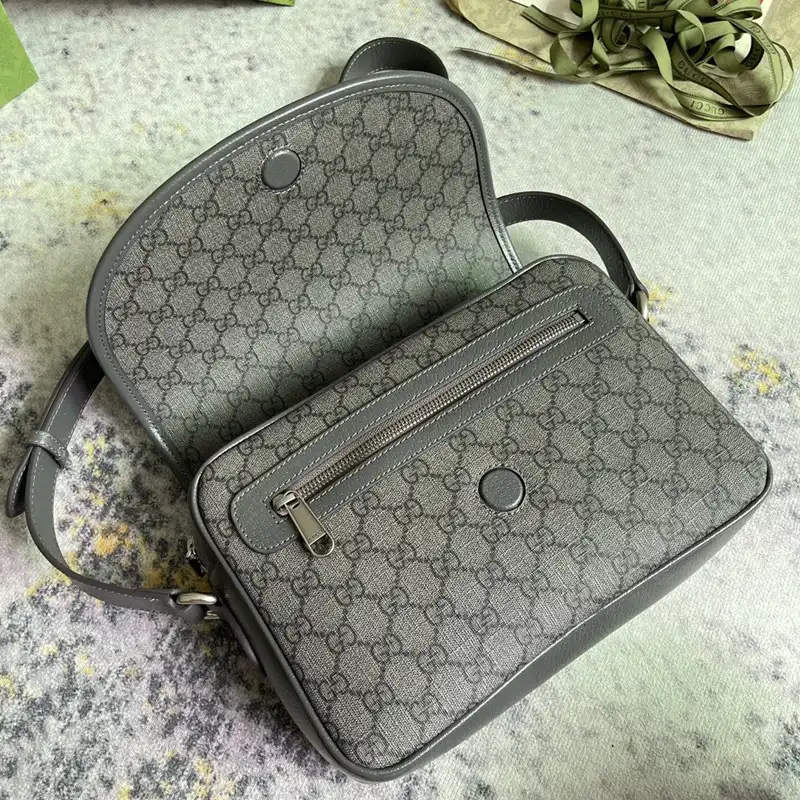 REP Gucci Bag 2308DJ0013 0125