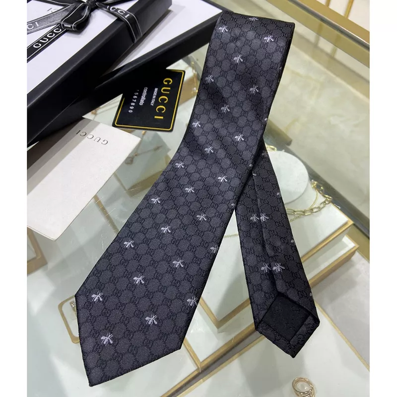 REP TIES Tie 2309WH0019 0116