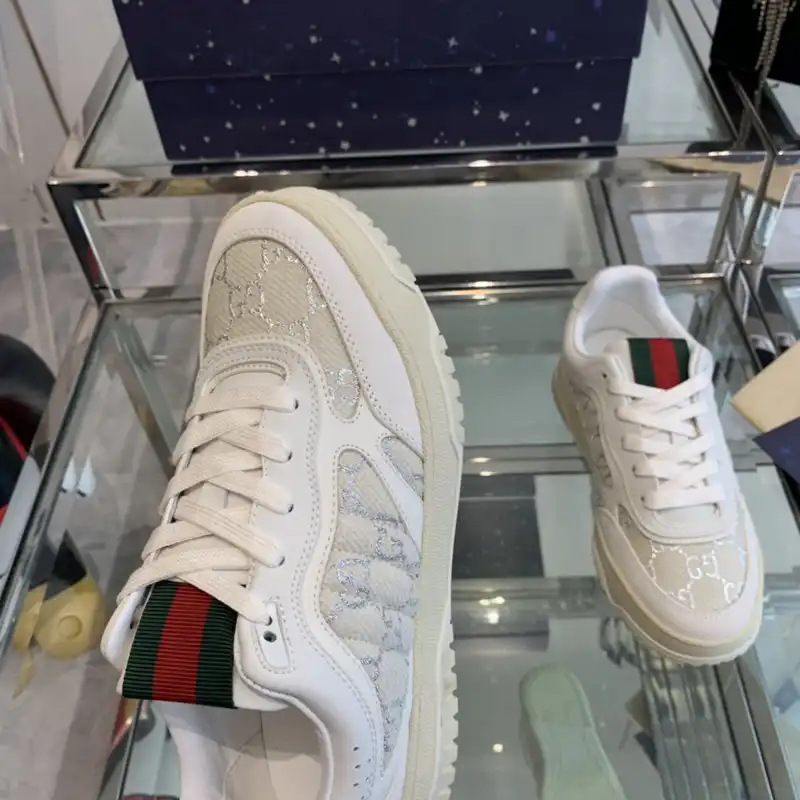 REP Gucci Shoes 2407SH0011 0123