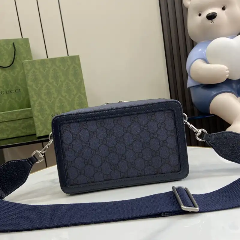 REP Gucci Bags 2407YZ0276 0130