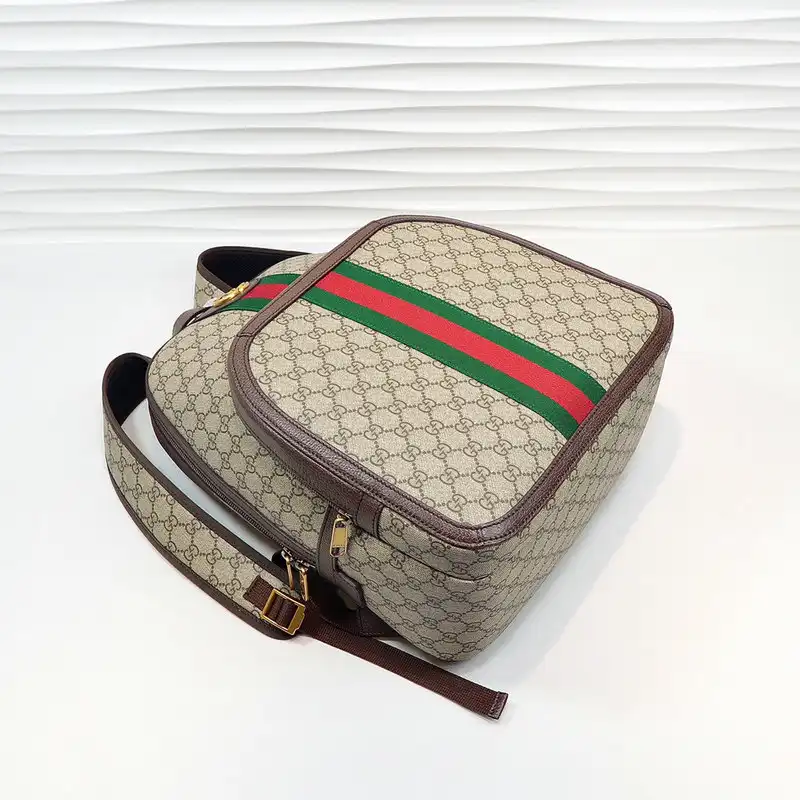 REP Gucci Bags 2112DJ0069 0130