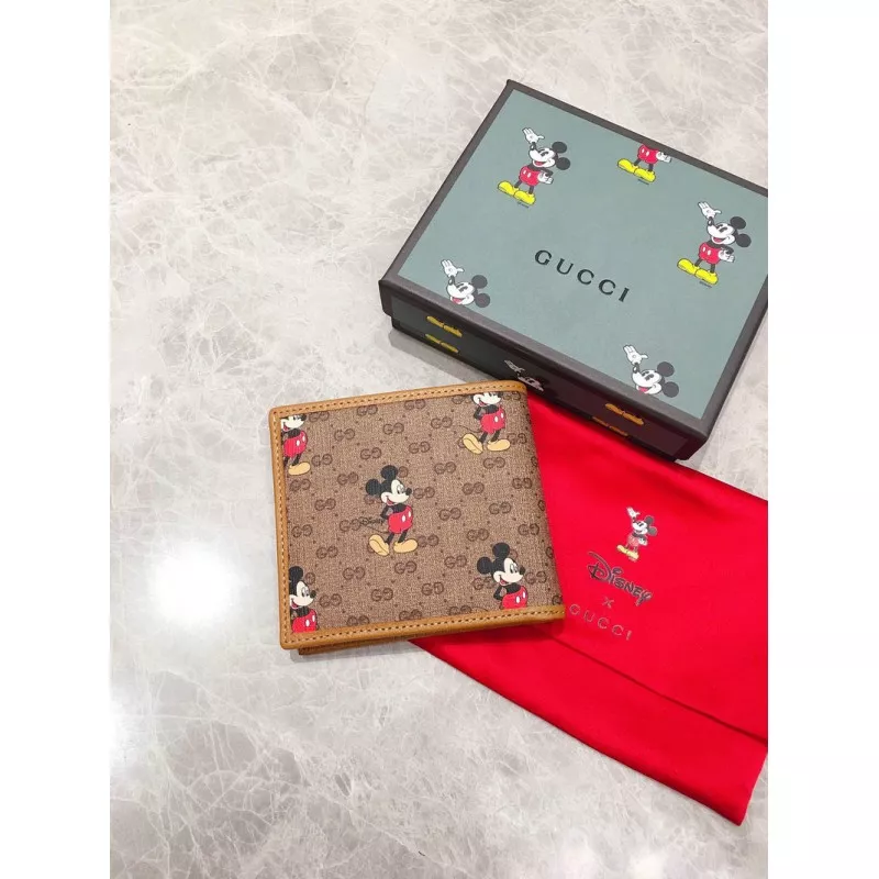 REP Gucci Bags 20DJ570086 0115