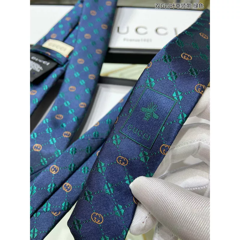 REP TIES Tie 2109WH0108 0116