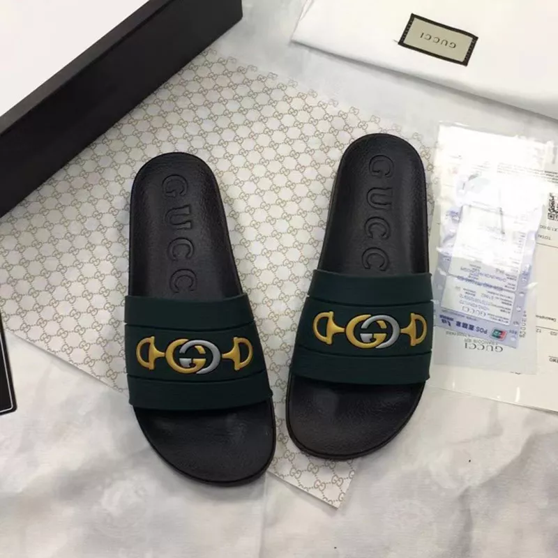 REP Gucci Shoes 2103SH0026 0118