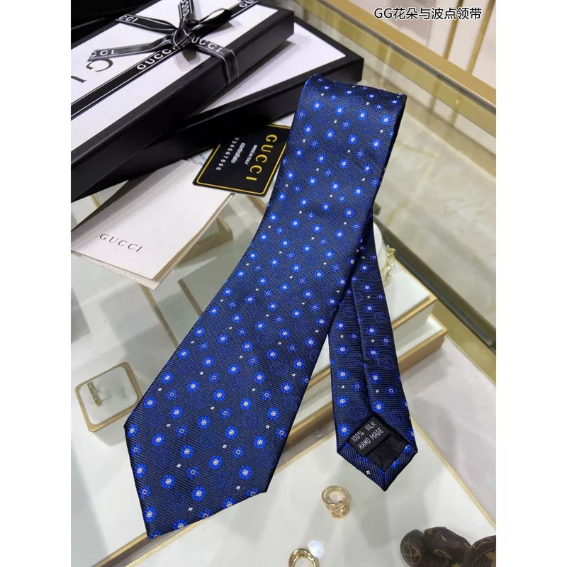 REP TIES Tie 2210WH0206 0116