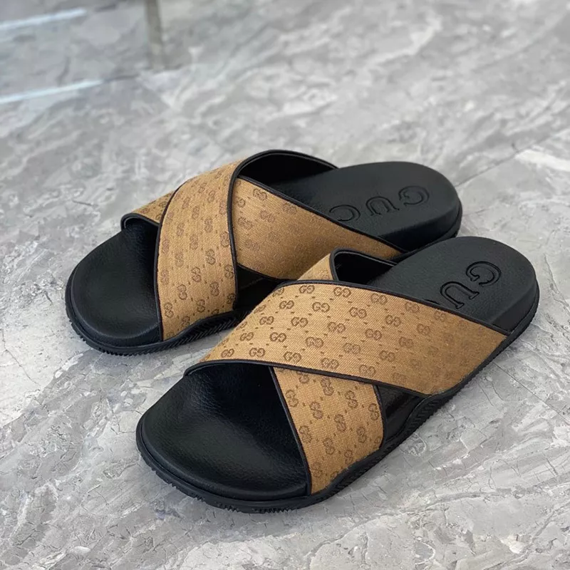 REP Gucci Shoes 2103SH0009 0119