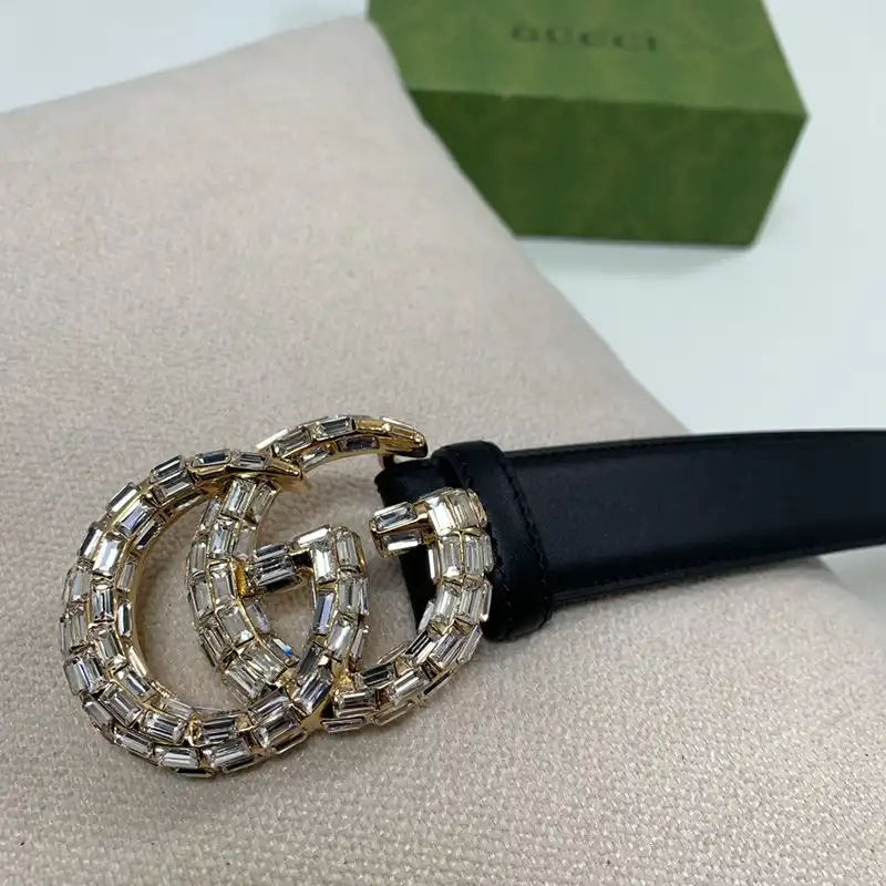 REP Gucci Belts 2403XA0181 0126