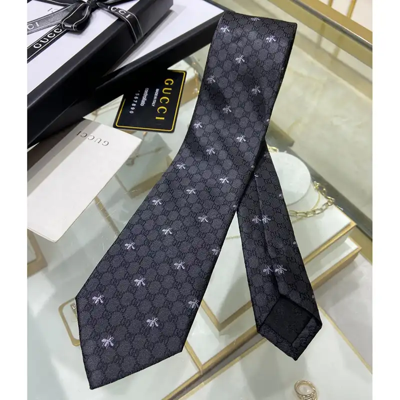 REP TIES Tie 2309WH0019 0131