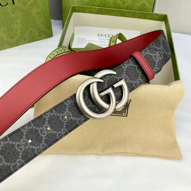 REP Gucci Belts 2201XA0217 0129