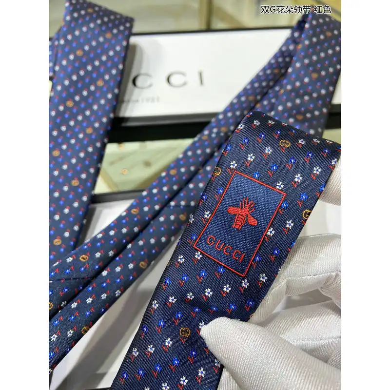 REP TIES Tie 2109WH0088 0131