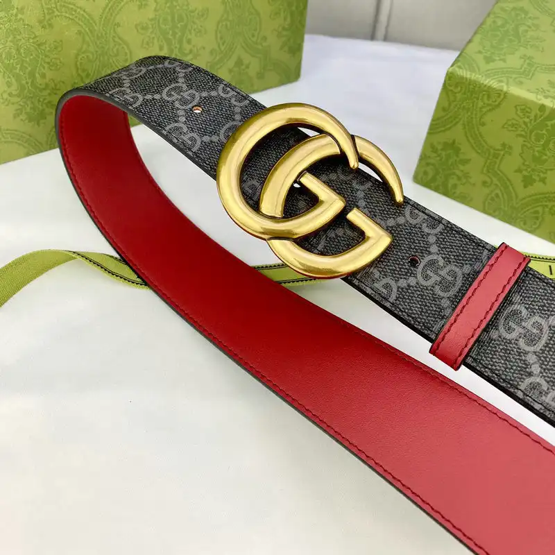 REP Gucci Belts 2201XA0217 0129