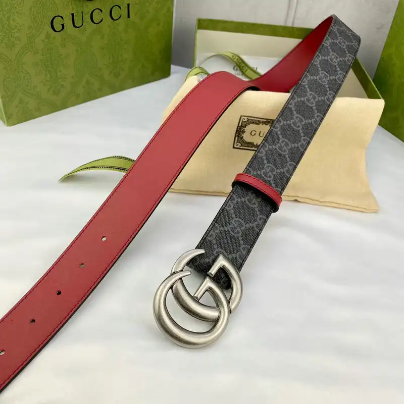 REP Gucci Belts 2201XA0217 0129