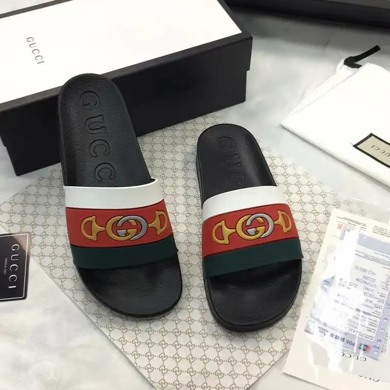 REP Gucci Shoes 2103SH0029 0127