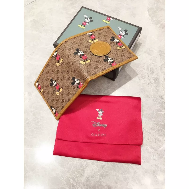 REP Gucci Bags 20DJ570086 0115