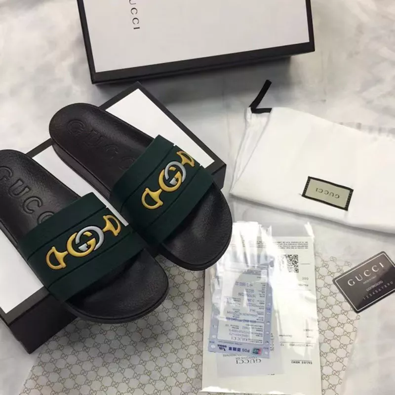 REP Gucci Shoes 2103SH0026 0118