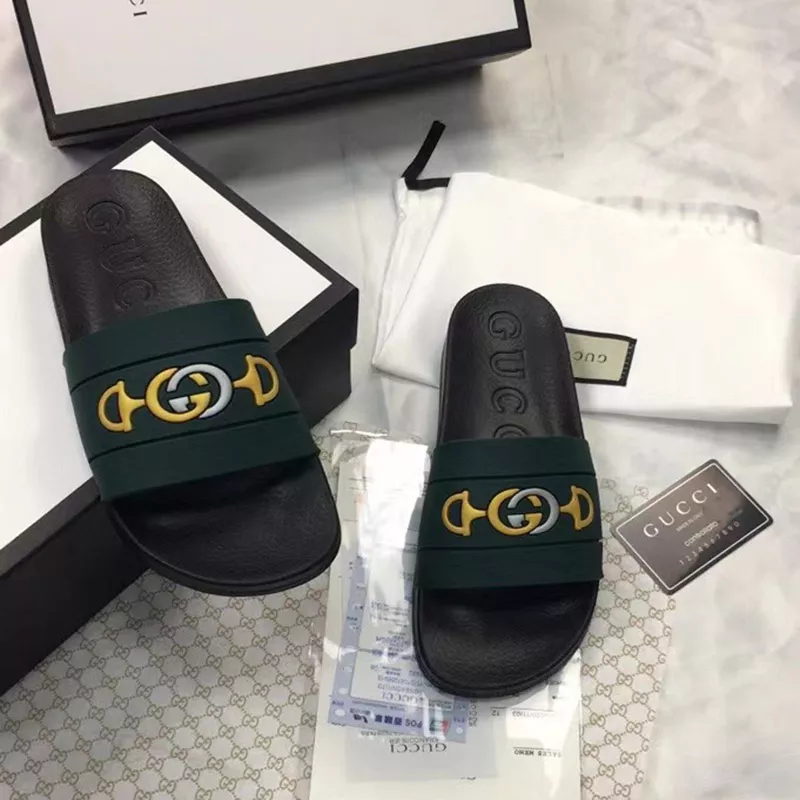 REP Gucci Shoes 2103SH0026 0118